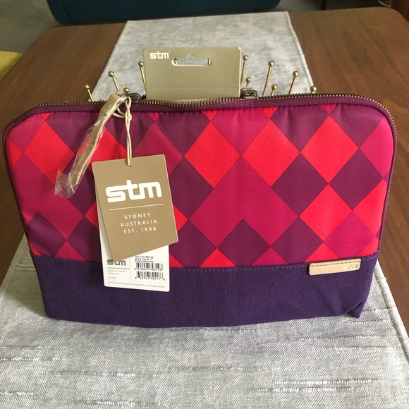 STM Other - Laptop sleeve
